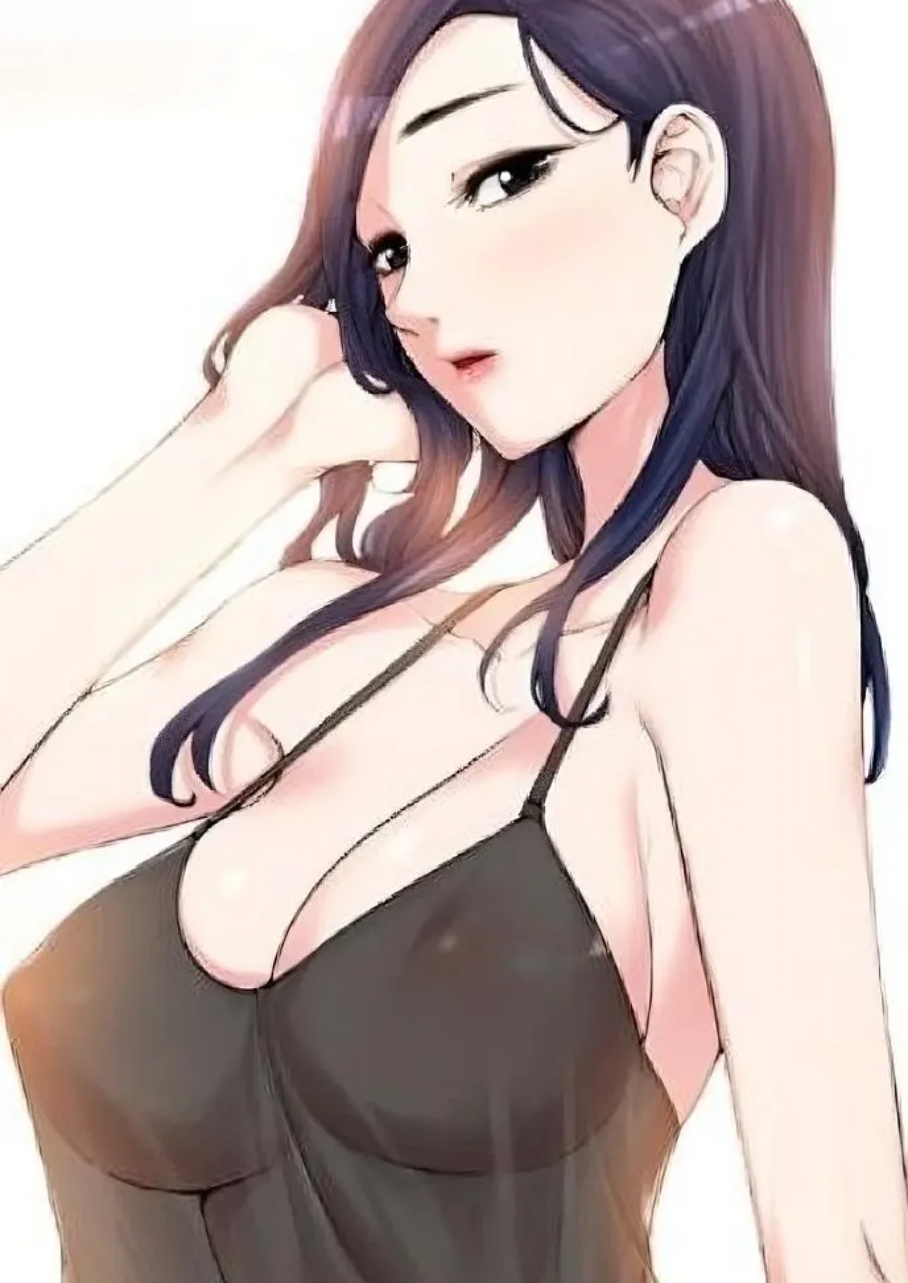 Boss Wife Boss Wife