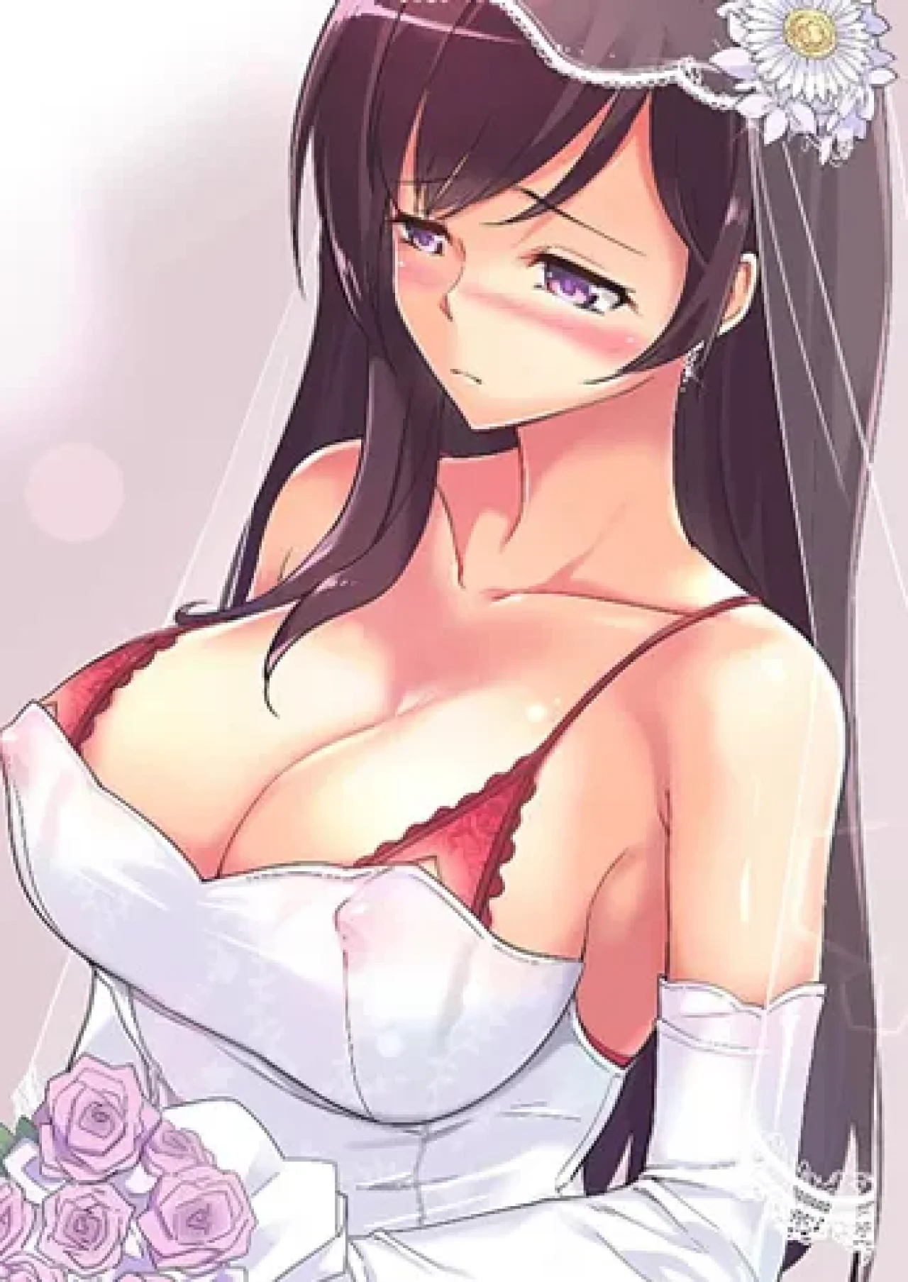 Bride Training Bride Training
