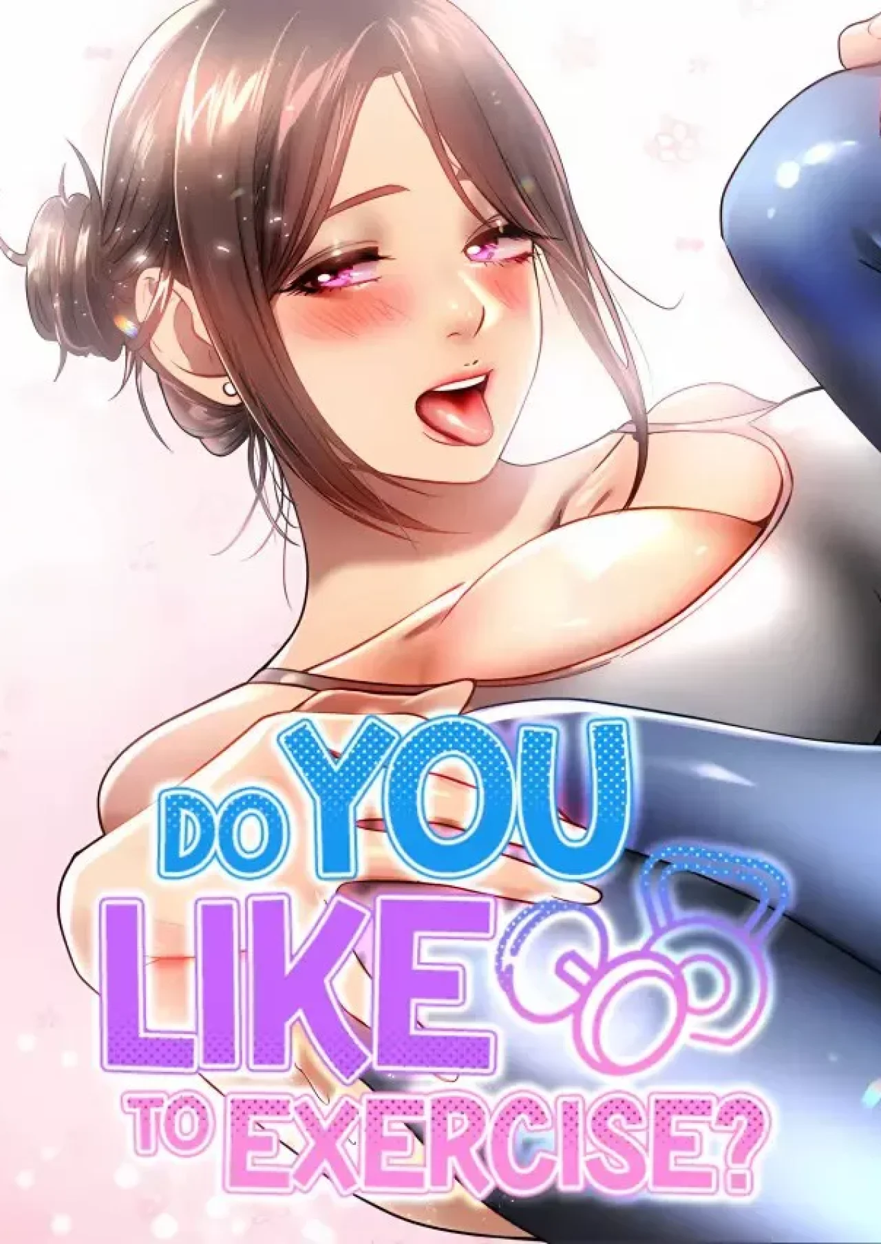 do-you-like-to-exercise do-you-like-to-exercise