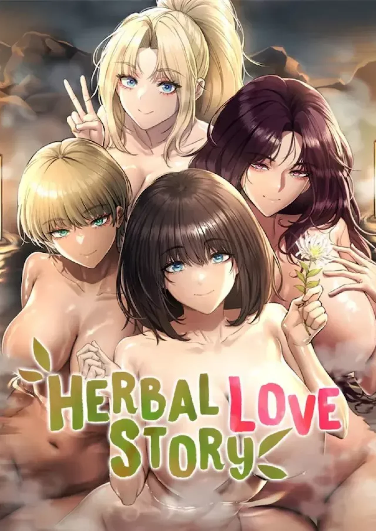 herbal-love-story herbal-love-story